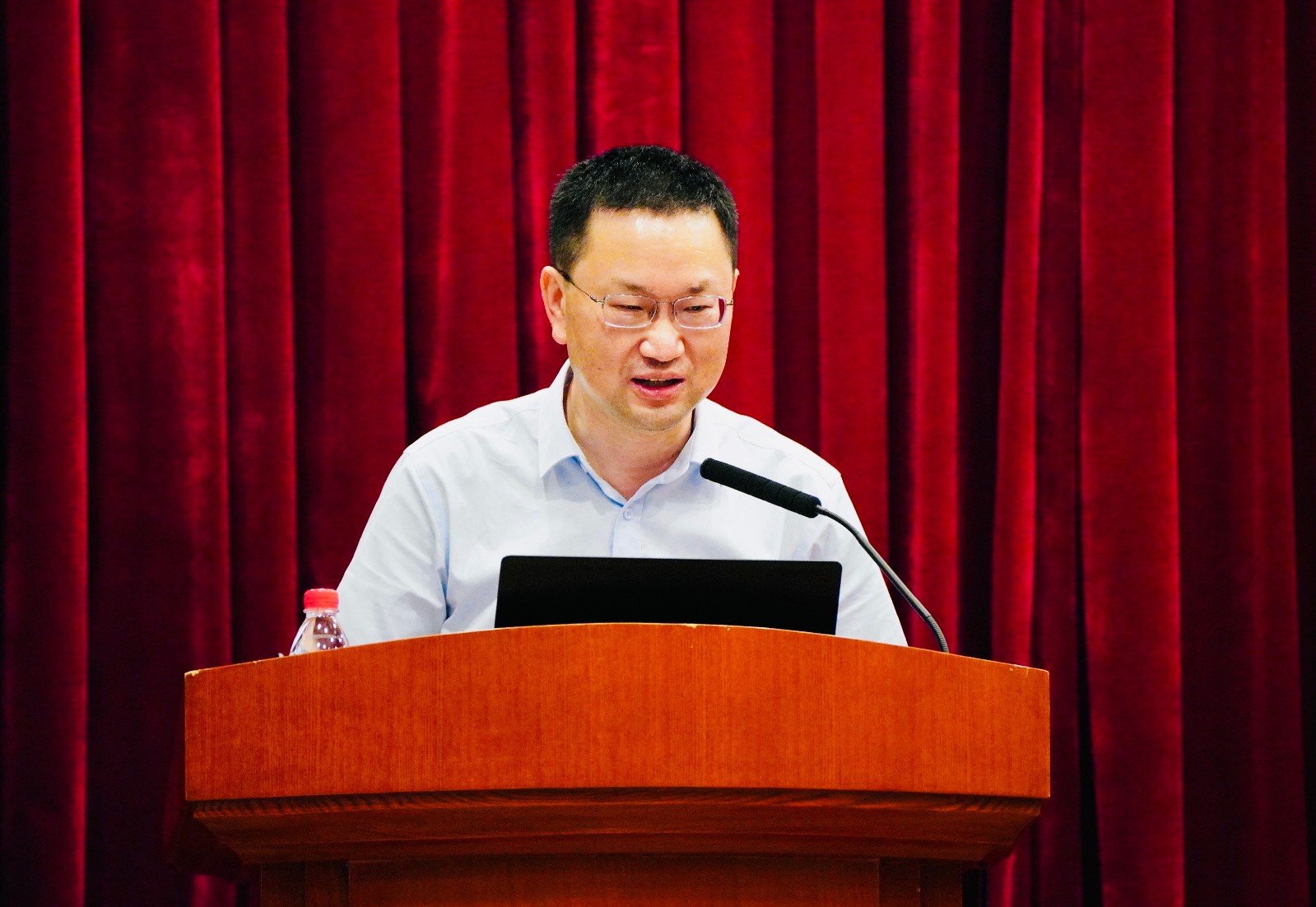 微信图片_20220805110841.jpg 微信图片_20220805110841.jpg