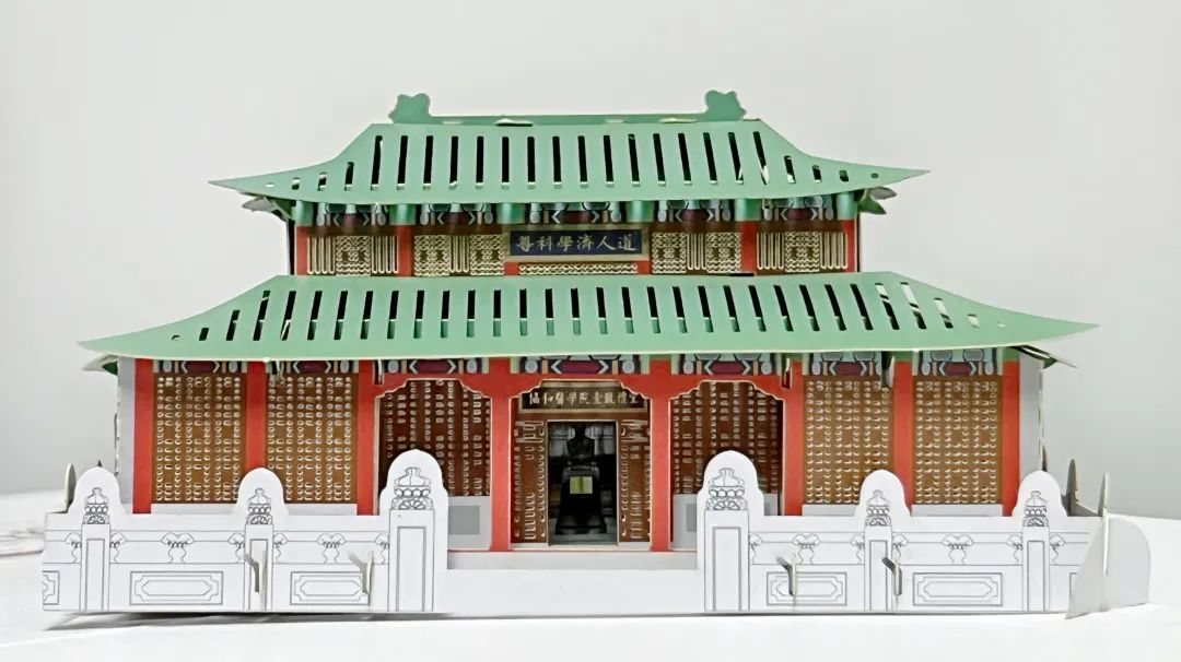 b5d893dc500247a4b8c8f42d77b1f76f.png b5d893dc500247a4b8c8f42d77b1f76f.png