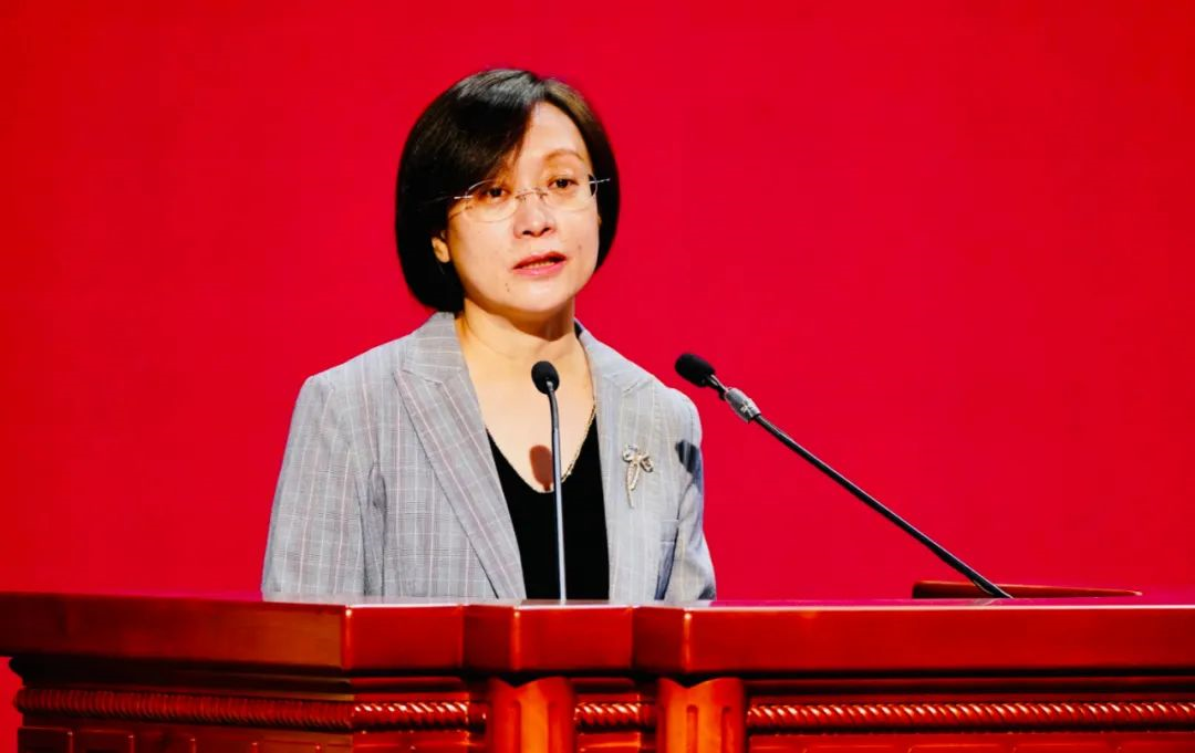 070468bc1cf445f795df59fe3571cbc6.png 070468bc1cf445f795df59fe3571cbc6.png