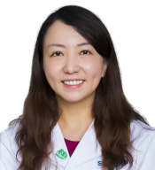 07d800b35ccd41b5921c0cc9929a97ad.png 07d800b35ccd41b5921c0cc9929a97ad.png