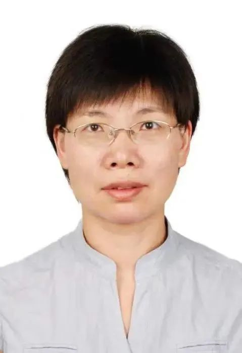 1b6af6a7c6d846e692b1d6b5af50fe77.png 1b6af6a7c6d846e692b1d6b5af50fe77.png