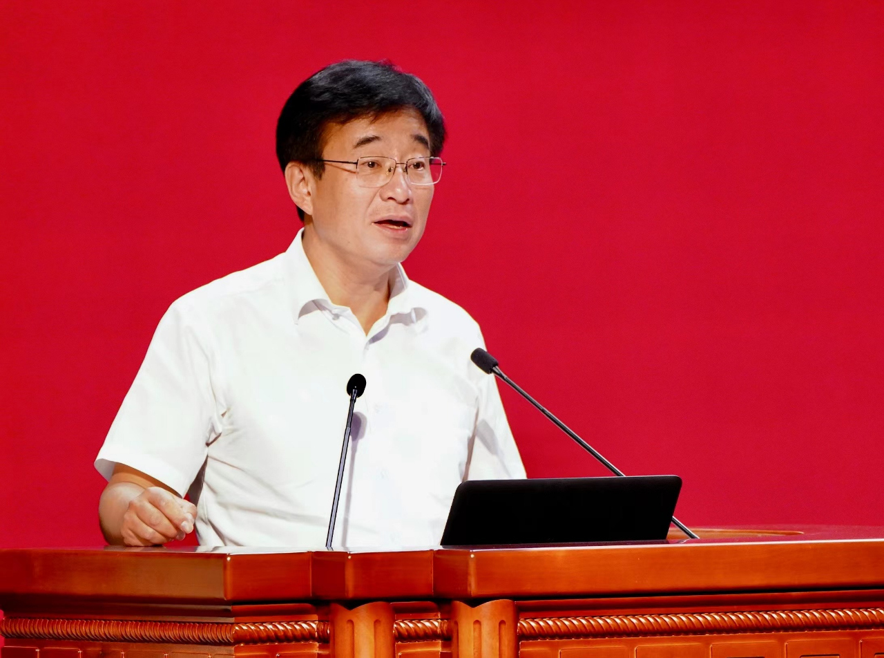 333a0e8b009944939adacbafb61bec40.png 333a0e8b009944939adacbafb61bec40.png