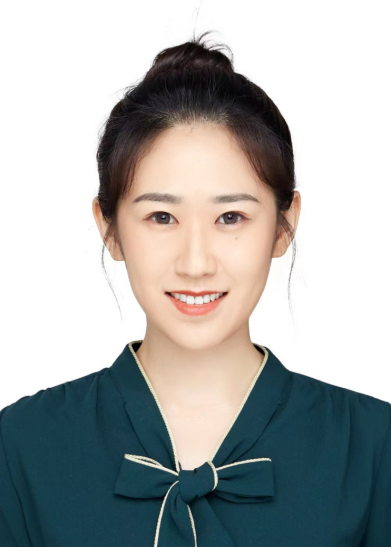 48472cc78c344e009138d06d99db5a7e.png 48472cc78c344e009138d06d99db5a7e.png