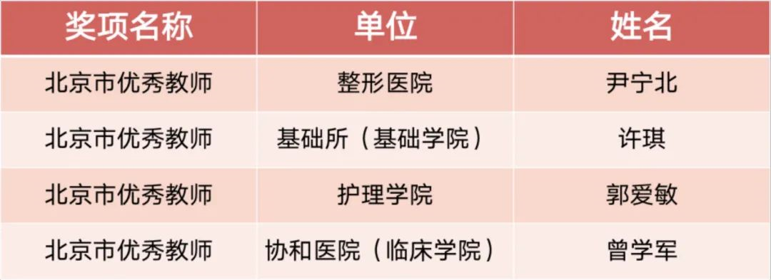 4a04fa35acb4418796c5f524757c300b.png 4a04fa35acb4418796c5f524757c300b.png