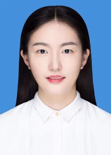 4e876f6cbe87492fba20127598f03b0b.png 4e876f6cbe87492fba20127598f03b0b.png