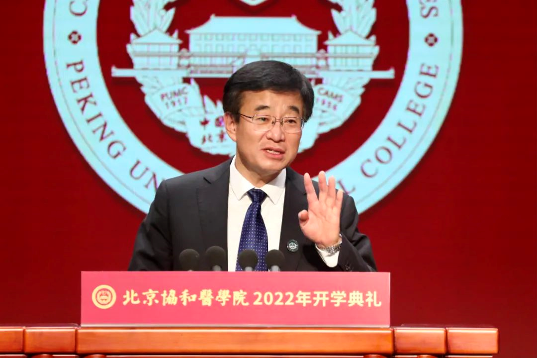 54e85ede3afa4e62906e74e8688cae28.png 54e85ede3afa4e62906e74e8688cae28.png