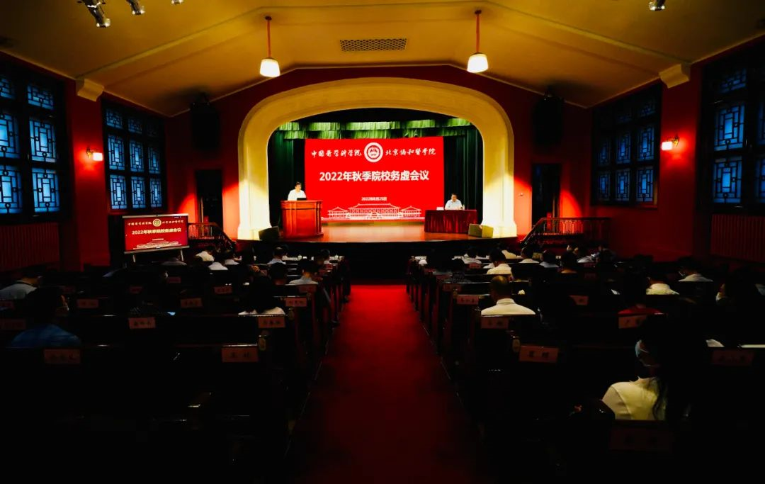 67f623096ac1416bbf8974786710995c.png 67f623096ac1416bbf8974786710995c.png