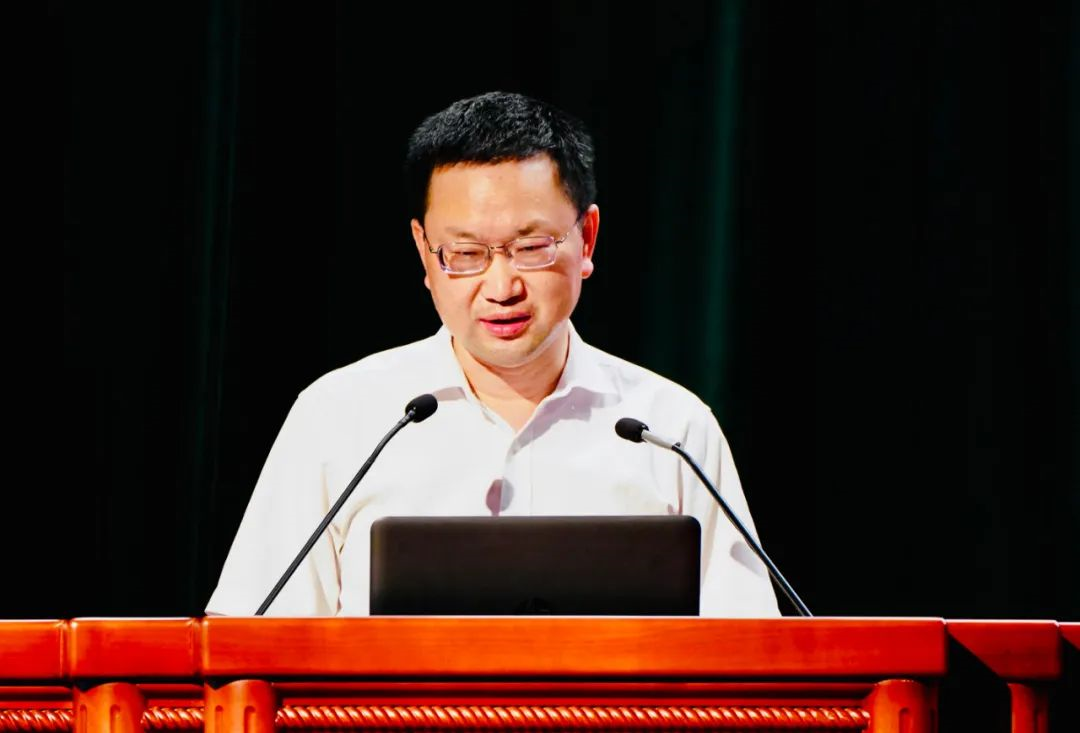 6ac36f0500bb4f1a91da6598cb860a87.png 6ac36f0500bb4f1a91da6598cb860a87.png