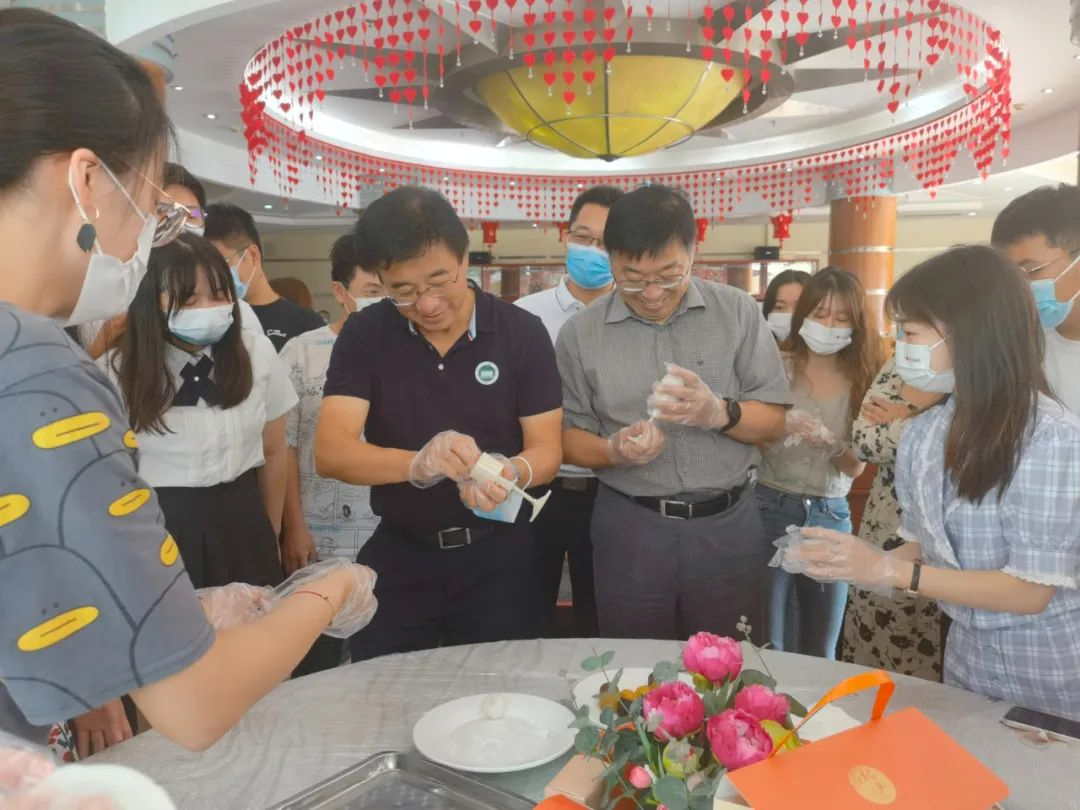 6e35aa33a79c4f66a320b5ef0cf295a0.png 6e35aa33a79c4f66a320b5ef0cf295a0.png