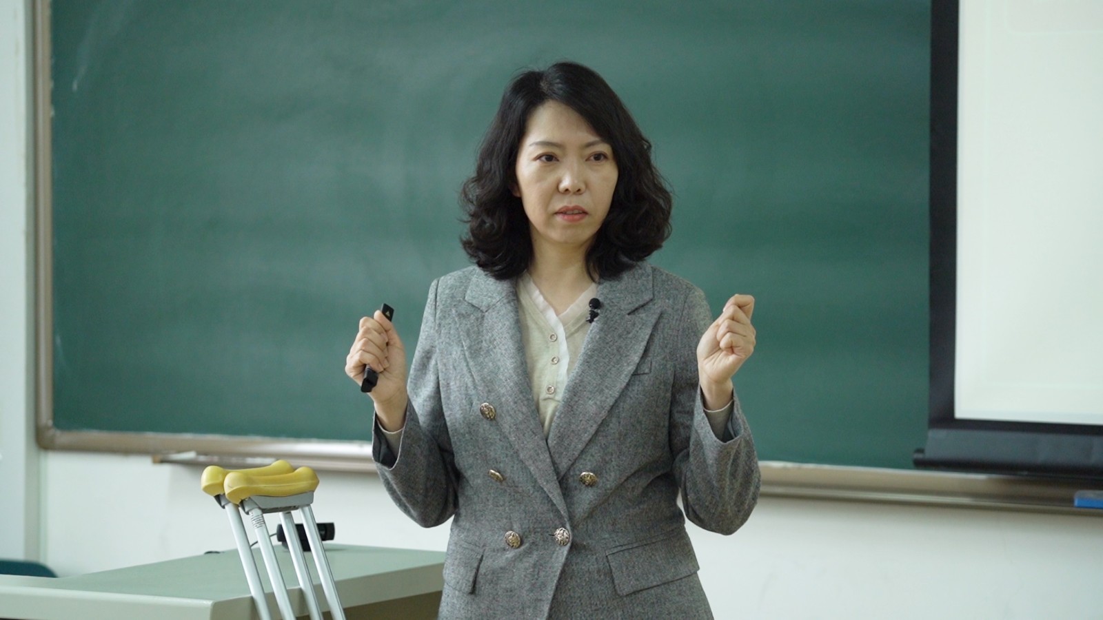 李菁1.jpg 李菁1.jpg