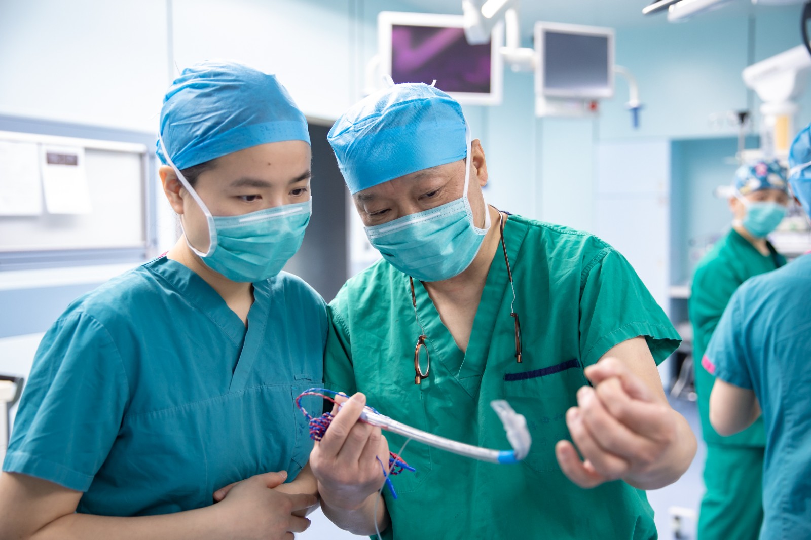 黄宇光1.jpg 黄宇光1.jpg