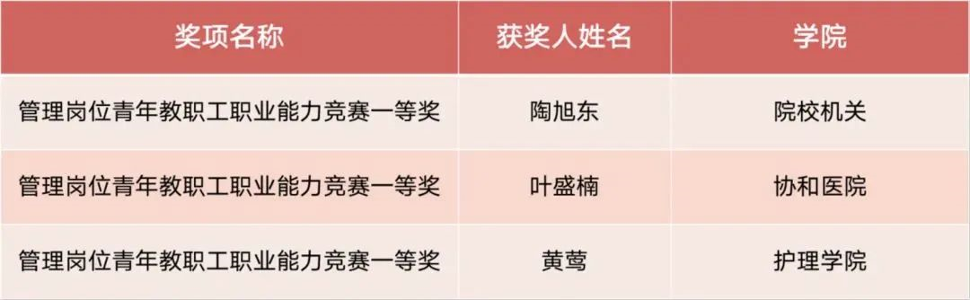 7defe9f5bdb44087afaf0b90453e19b0.png 7defe9f5bdb44087afaf0b90453e19b0.png