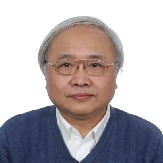 905713f8e3524d6aaccfa0a7cc8e1d84.png 905713f8e3524d6aaccfa0a7cc8e1d84.png