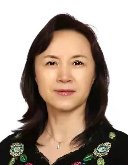 94463ba265cc462d9c5f949585e32e75.png 94463ba265cc462d9c5f949585e32e75.png