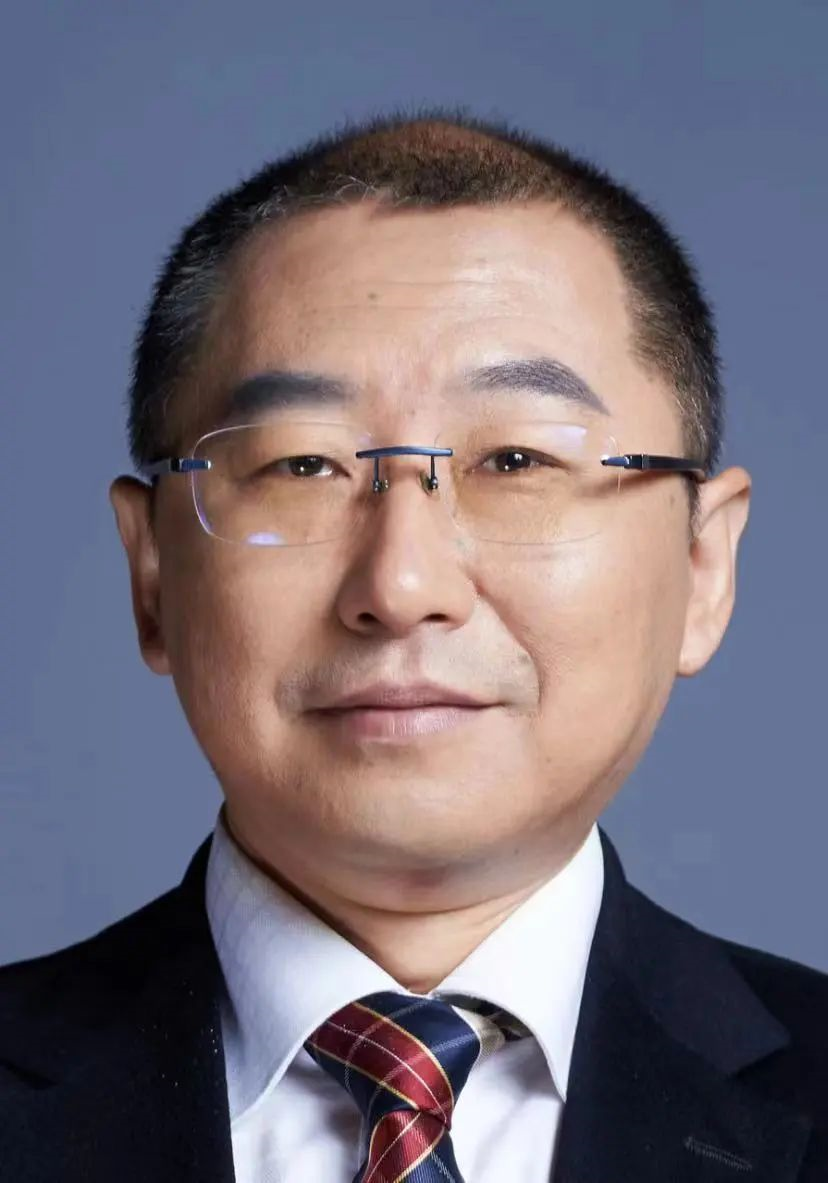 a0ba8c562d844bbfbf2486b26cc280e5.png a0ba8c562d844bbfbf2486b26cc280e5.png