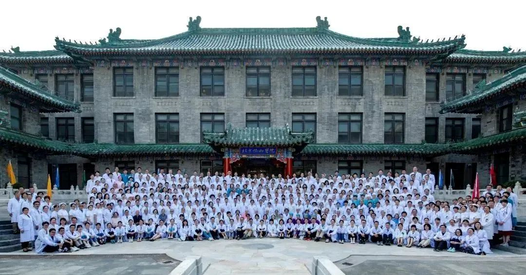 a272c72cec2841889337dd15345395c1.png a272c72cec2841889337dd15345395c1.png