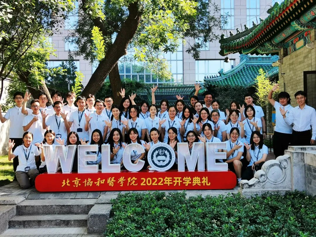 a5e7295d89aa47729a75b8d8b7dfcb6a.png a5e7295d89aa47729a75b8d8b7dfcb6a.png