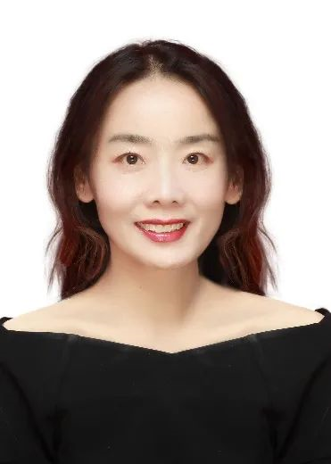 af34fbeb70914a65a61ec0b16d49cbc6.png af34fbeb70914a65a61ec0b16d49cbc6.png