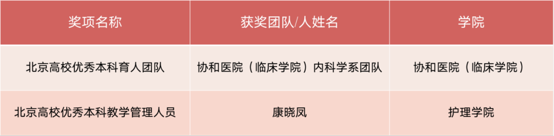 b803041cb68247659d56b8155d0bf0f9.png b803041cb68247659d56b8155d0bf0f9.png