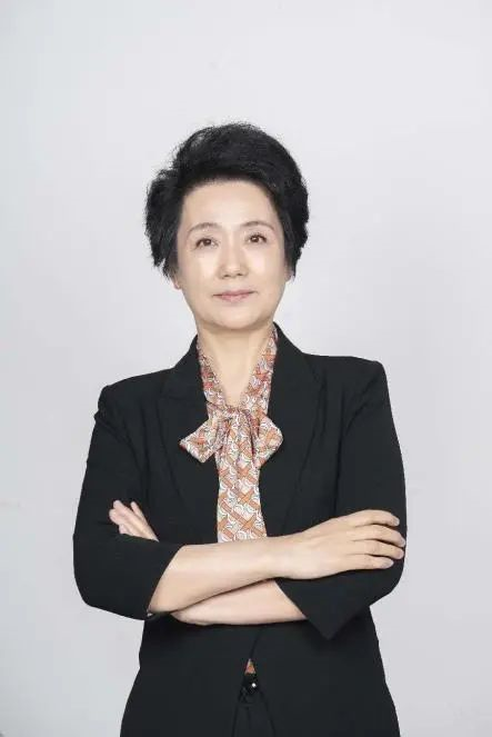 d684066ae9114a97af6a173f7fc7bd0e.png d684066ae9114a97af6a173f7fc7bd0e.png