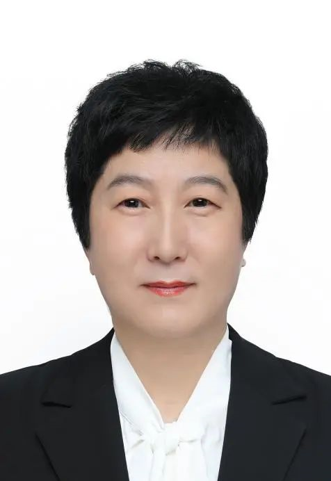 e2d1bc1e3a034d1da3acb0b76baf0fe8.png e2d1bc1e3a034d1da3acb0b76baf0fe8.png