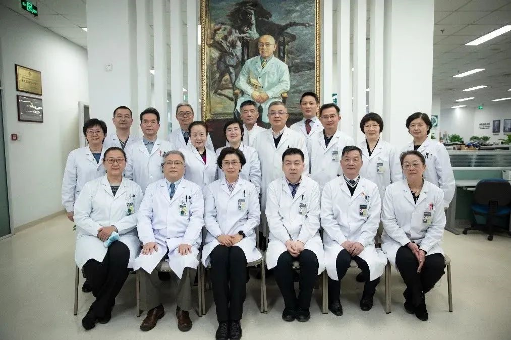 e31155b6149a4b99b93fbde3bebe738d.png e31155b6149a4b99b93fbde3bebe738d.png