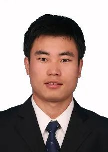 efccba64cfde4b8a87bf0a775ee6eb15.png efccba64cfde4b8a87bf0a775ee6eb15.png