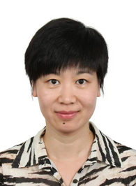 f38df9f1ec514b3390b93148d19c74ae.png 图片.png