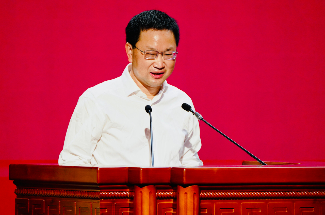 fc2956c7b6174b87b44f876aeccde24b.png fc2956c7b6174b87b44f876aeccde24b.png