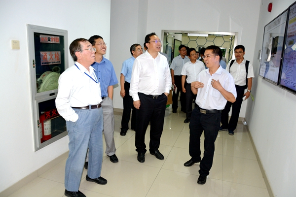 ΢ͼƬ_20170911104827