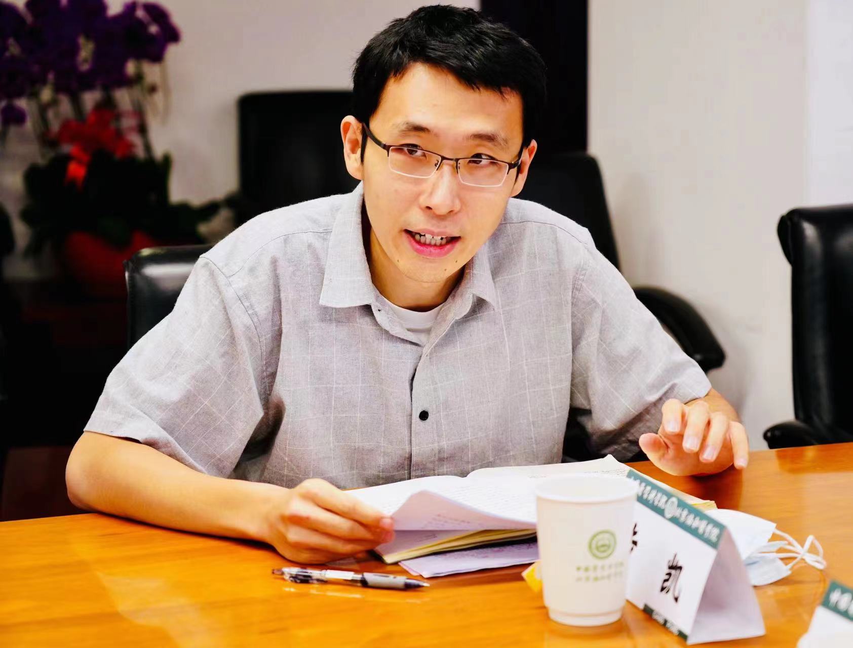 微信图片_202209270745574.jpg 微信图片_202209270745574.jpg