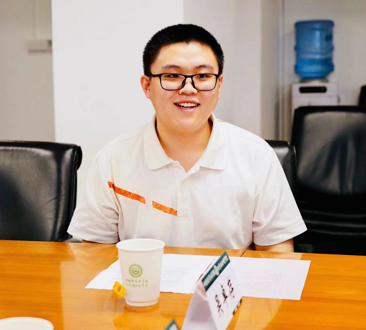 微信图片_202209270745578.jpg 微信图片_202209270745578.jpg