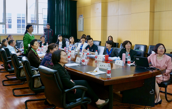 ΢ͼƬ_20180928152404