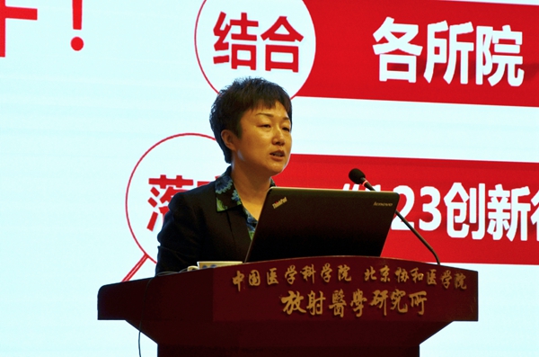 ΢ͼƬ_201711131648276