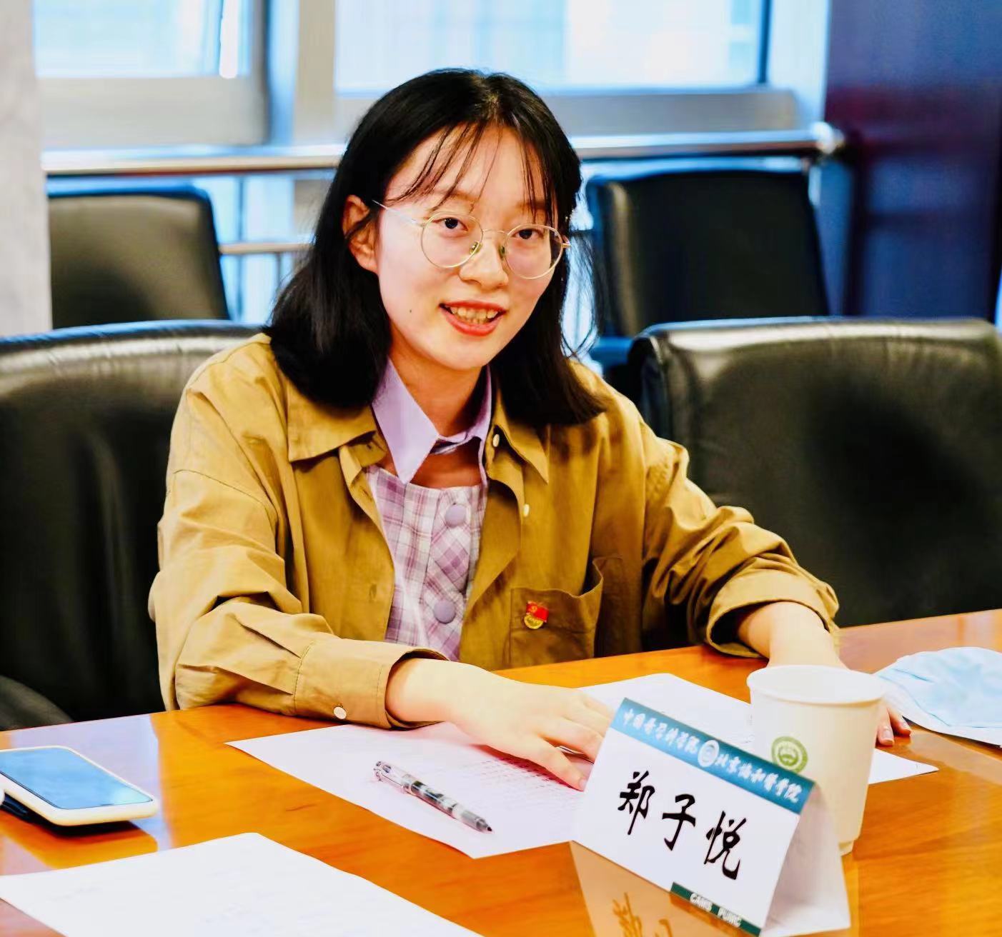 微信图片_2022092707455710.jpg 微信图片_2022092707455710.jpg