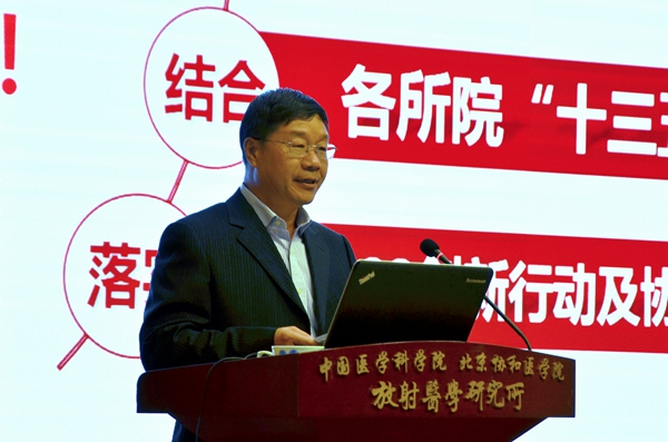 ΢ͼƬ_201711131648337