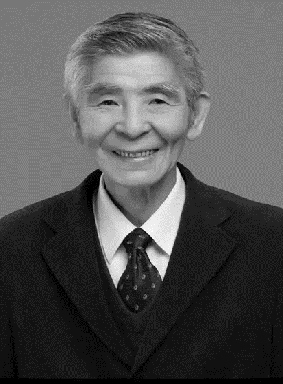 8d1a71caa946420b86e5349a66cd91be.png 8d1a71caa946420b86e5349a66cd91be.png