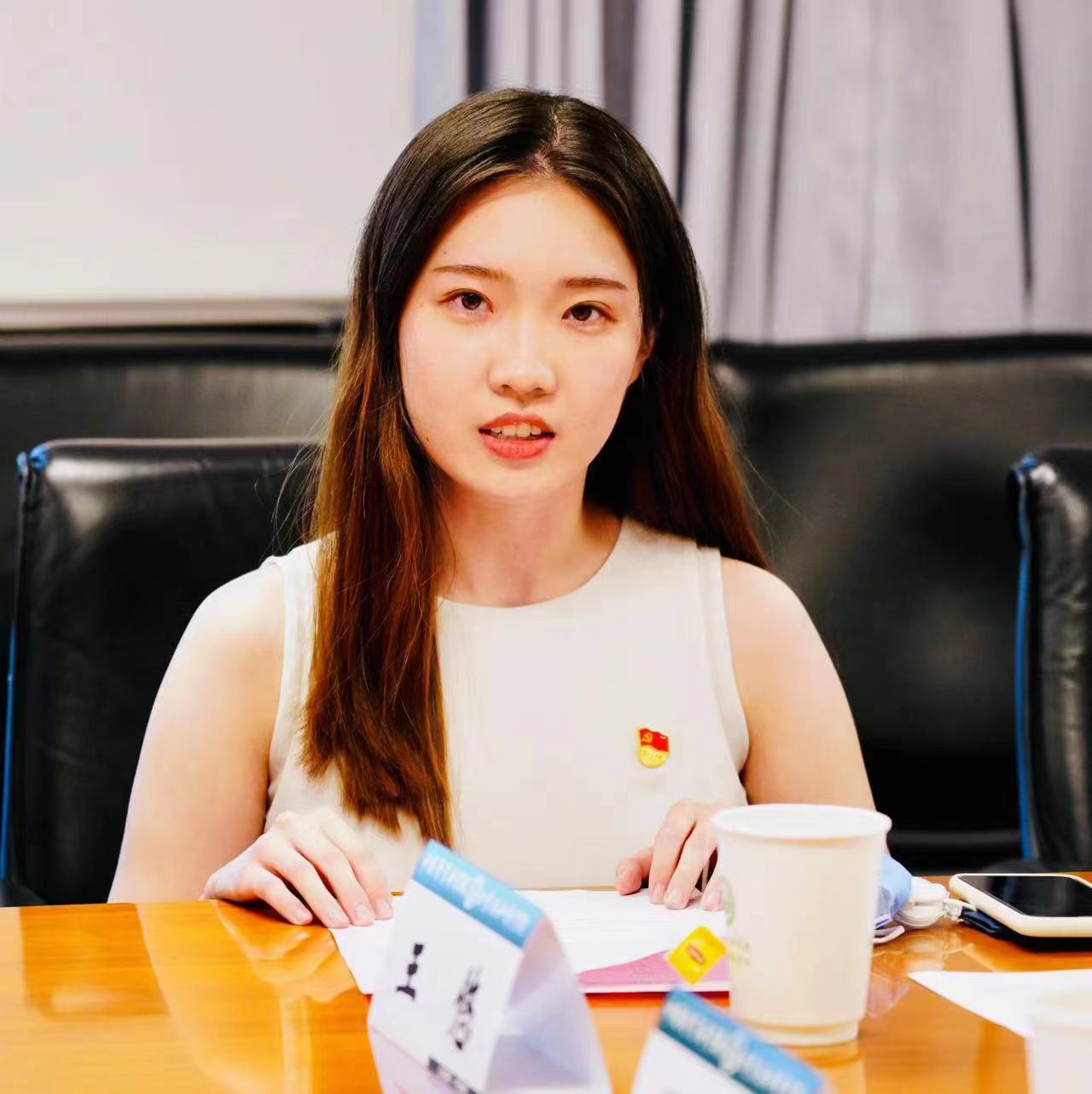 微信图片_202209270745576.jpg 微信图片_202209270745576.jpg