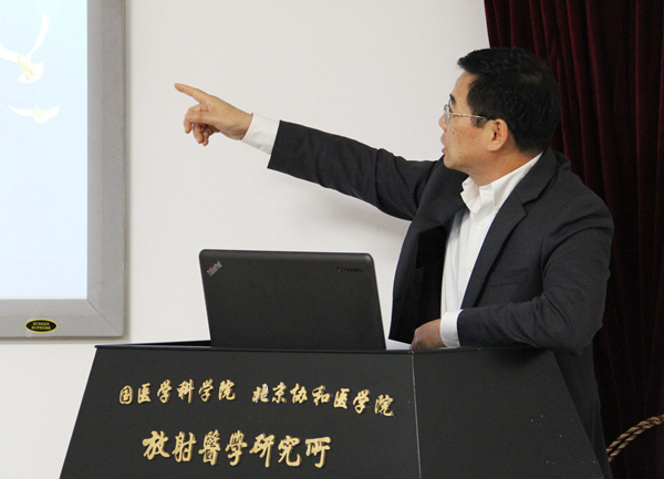 QQͼƬ20180425131800