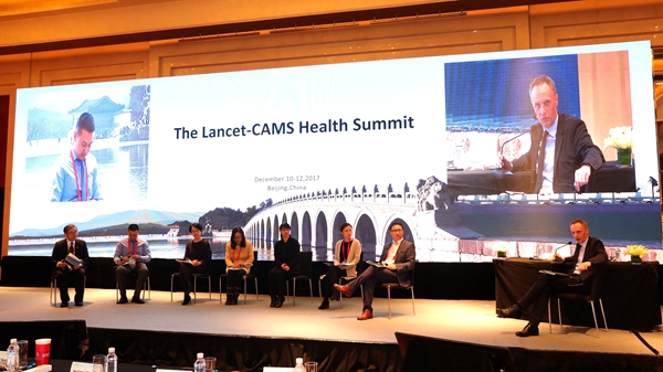 ΢ͼƬ_20171213112601