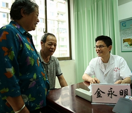 ЭҽѧԺУ 㽭ʡҽԺͰҽԺ