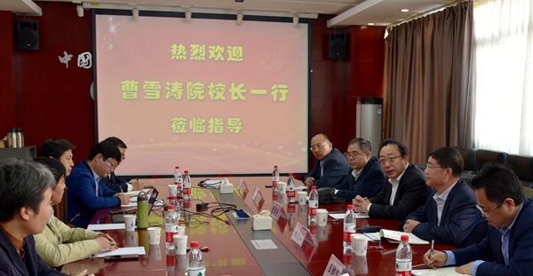 ΢ͼƬ_201711131648174