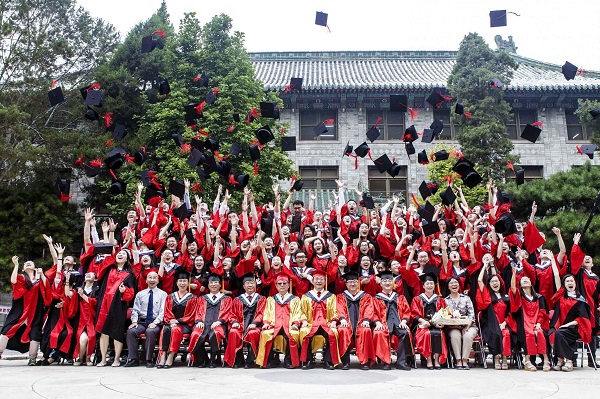 QQͼƬ20160708160055xiao