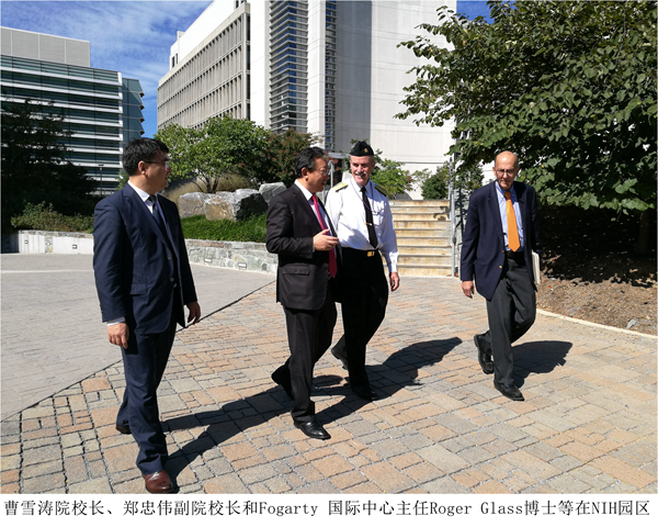 ΢ͼƬ_20171011100141