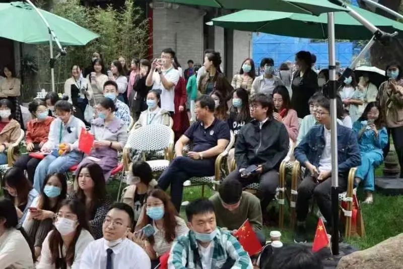 f1233336a884446599ede17a514dff69.png f1233336a884446599ede17a514dff69.png