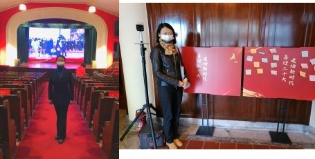 图片2.jpg 图片2.jpg