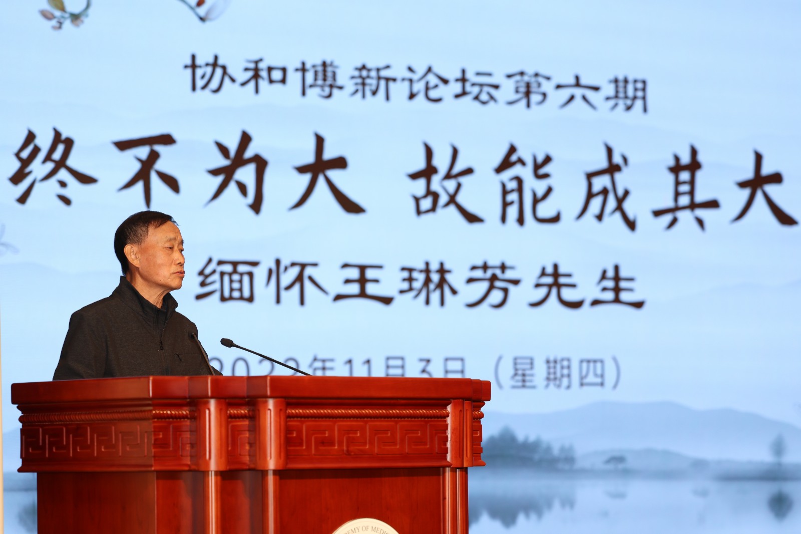 0D8A4848.jpg 0D8A4848.jpg