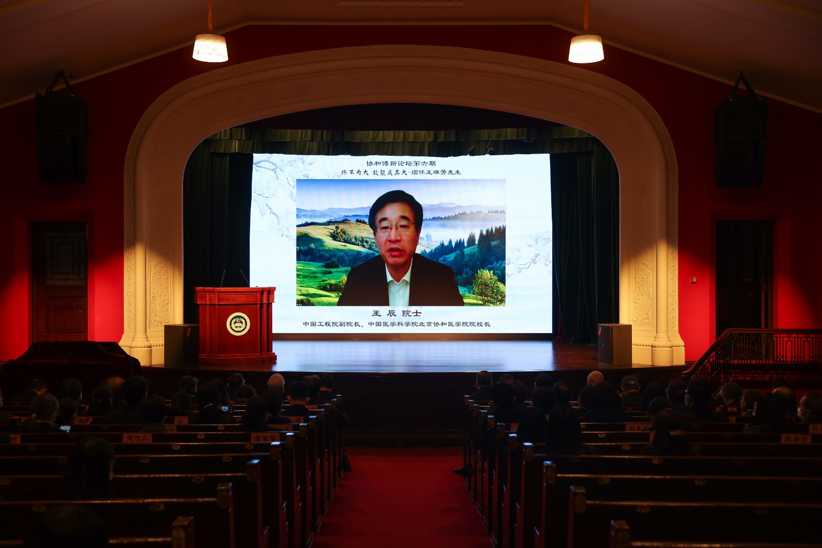 0D8A4816.jpg 0D8A4816.jpg