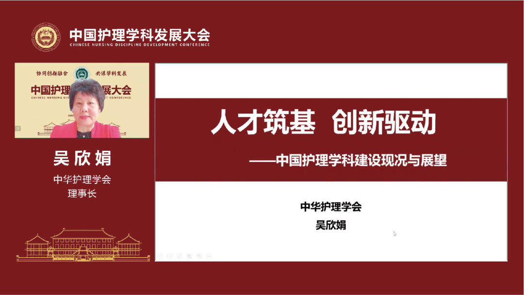 0f38e3c56c9e46019c401e8f1d3f3c18.png 0f38e3c56c9e46019c401e8f1d3f3c18.png