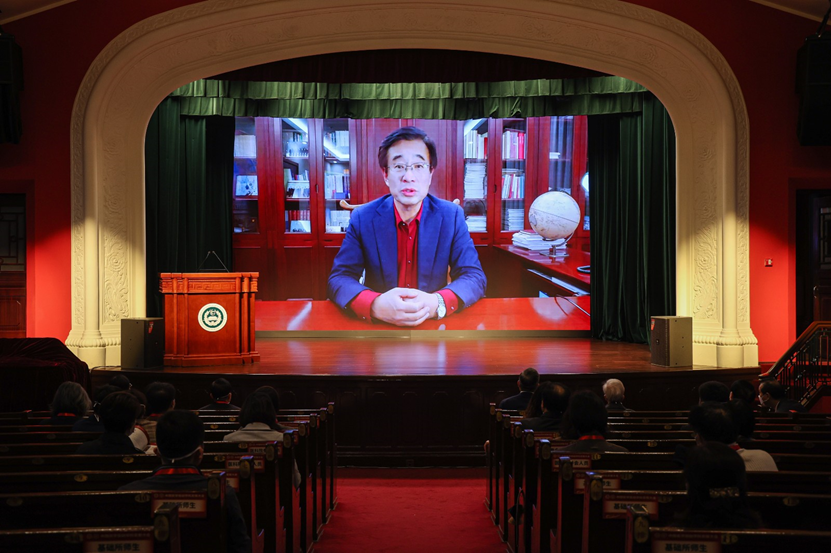 214edb11d9ec4840855968bd3312e071.png 214edb11d9ec4840855968bd3312e071.png